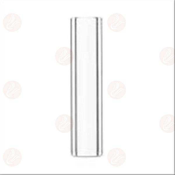 Wolkenkraft - Glass mouthpiece for FX Mini Vaporizer