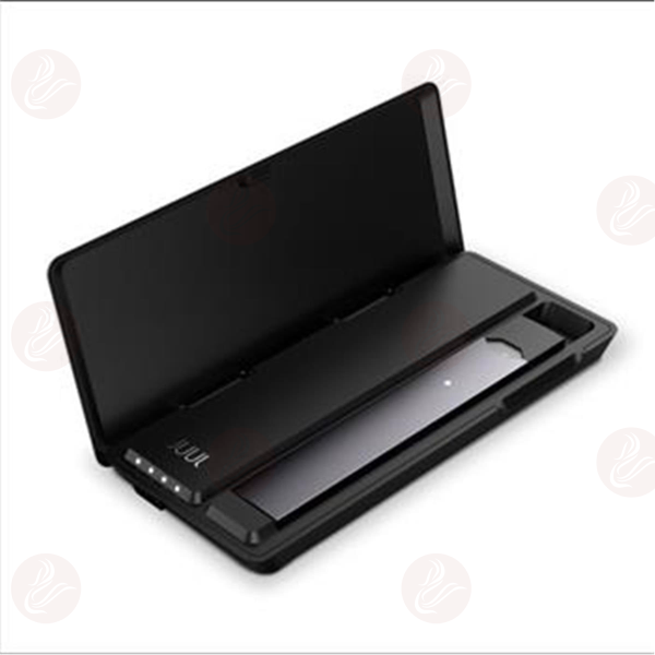 JUUL - Tragbare Ladestation