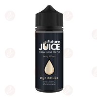 Future Juice - nyc deluxe Shortfill