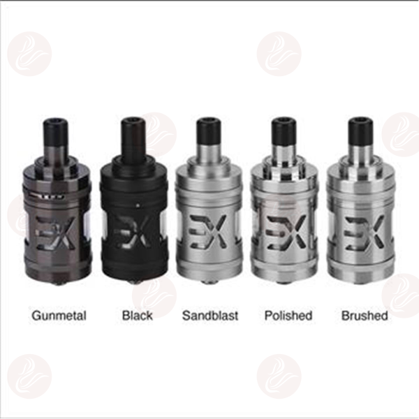 Exvape - Expromizer V5 MTL RTA