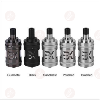 Exvape - Expromizer V5 MTL RTA