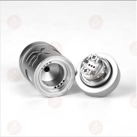 Exvape - Expromizer V5 MTL RTA