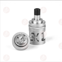 Exvape - Expromizer V5 MTL RTA