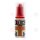T- Juice - Vamp Vape 10 ml