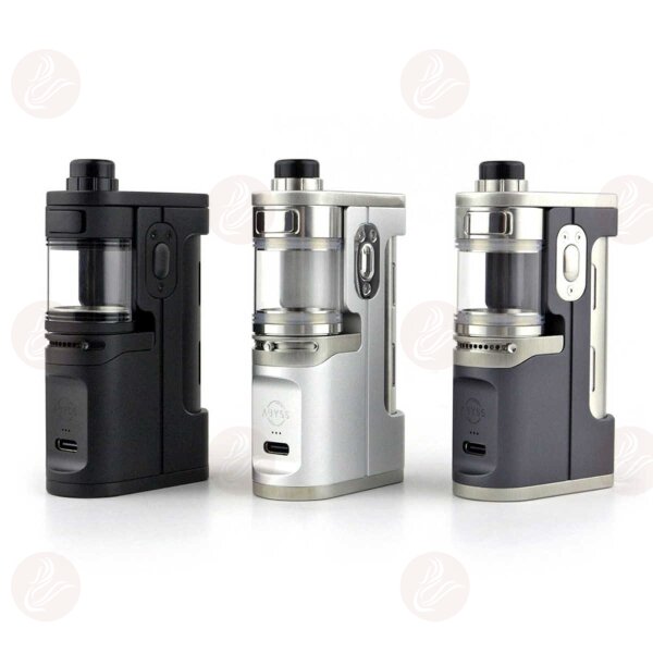 Suicide Mods x Dovpo - Abyss AIO Kit