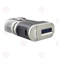 Suicide Mods x Dovpo - Abyss AIO Kit