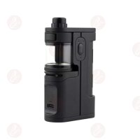 Suicide Mods x Dovpo - Abyss AIO Kit