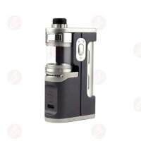 Suicide Mods x Dovpo - Abyss AIO Kit