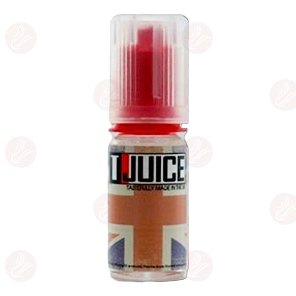 T- Juice - Jon Freeze 10ml