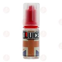 T- Juice - Jon Freeze 10ml