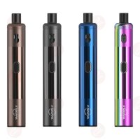 UWELL - Whirl S Kit