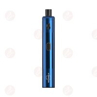 UWELL - Whirl S Kit