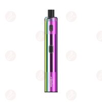 UWELL - Whirl S Kit