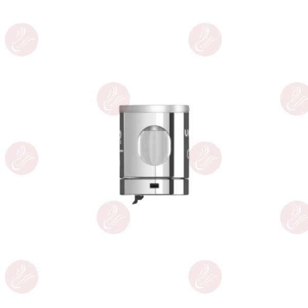 UWELL - Whirl S Ersatz Tank 2 ml