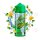 Evergreen - Mango Mint 30ml