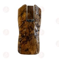 Vulcan Designs - Seduce Philantronic