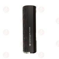 Strangers Mods - Ellisse Filigrana mit FL80 Chip - SN. 02/29