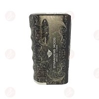 Strangers Mods - Minuta 21 Filigrana DNA75C Chip - SN. 101