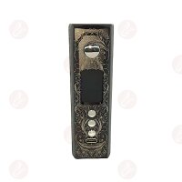 Strangers Mods - Minuta 21 Filigrana DNA75C Chip - SN. 101