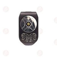 Strangers Mods - Minuta 21 Filigrana DNA75C Chip - SN. 101