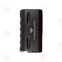 Strangers Mods - Minuta 21 Classic DNA75C Chip - SN. 99