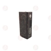 Strangers Mods - Ergal Filigrana DNA75C Chip - SN. 001