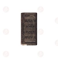 Strangers Mods - Ergal Filigrana DNA75C Chip - SN. 001