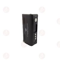 Strangers Mods - Minuta 21 Classic DNA75C Chip - SN. 92