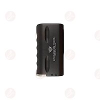 Strangers Mods - Minuta 21 Classic DNA75C Chip - SN. 92