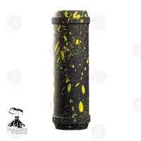 Vulcan Mods - Vesuvius