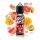 Just Juice - Fusion Mango & Blood Orange on Ice 50ml Shortfill