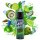 Just Juice - Guanabana & Lime on Ice 50ml Ricarica Corta
