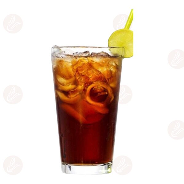 Happy Liquid - Cola 10ml