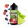 DOOZY VAPE - Seriously Slushy - Lime Berry