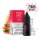 Pod Salt - Watermelon Breeze Sel de nicotine 20 mg