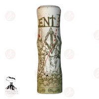 Vulcan Mods - Laki 21700 "Silent Hill" Kit