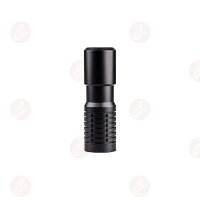 Vaperz Cloud - Sceptre Tube Mod