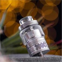 QP Design - Violator RTA 28 mm