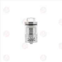 QP Design - Violator RTA 28 mm