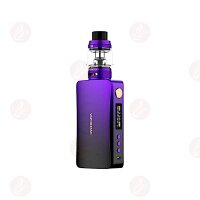 Vaporesso - Gen S with NRG-S Tank Kit