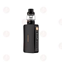 Vaporesso - Gen S with NRG-S Tank Kit
