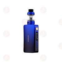 Vaporesso - Gen S with NRG-S Tank Kit