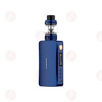 Vaporesso - Gen S with NRG-S Tank Kit