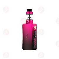 Vaporesso - Gen S with NRG-S Tank Kit