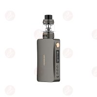 Vaporesso - Gen S with NRG-S Tank Kit