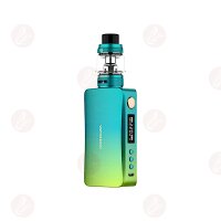 Vaporesso - Gen S with NRG-S Tank Kit