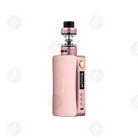Vaporesso - Gen S with NRG-S Tank Kit