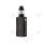 Vaporesso - Gen S with NRG-S Tank Kit