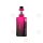 Vaporesso - Gen S with NRG-S Tank Kit
