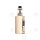 Vaporesso - Gen S with NRG-S Tank Kit